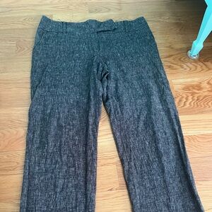 Women’s pants